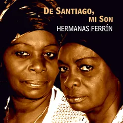 De Santiago, Mi Son (Remasterizado)