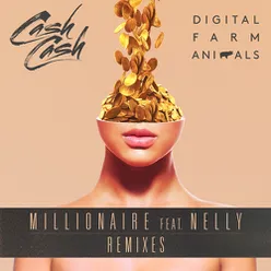 Millionaire (Bad Royale Remix)
