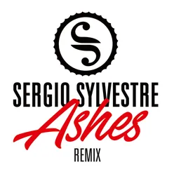 Ashes (Plaster Hands Summer Mix)