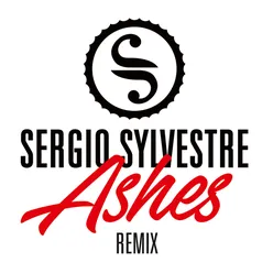 Ashes (Danilo Seclì Extended Remix)