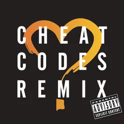 You Don't Know Love (Cheat Codes Extended Club Mix)