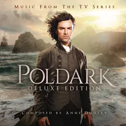 Theme from Poldark