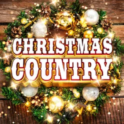 Country Christmas