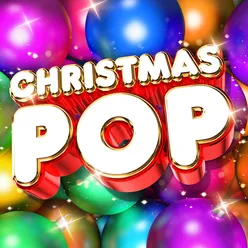 Macarena Christmas (Joy Mix)