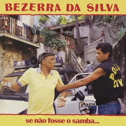 Se Não Fosse o Samba