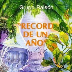 Y Qué Fanfarrón-Remasterizado