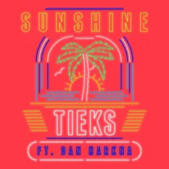 Sunshine (KC Lights Remix)