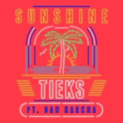 Sunshine (Capa Remix)