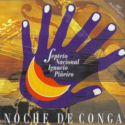 Noche de Conga-Remasterizado