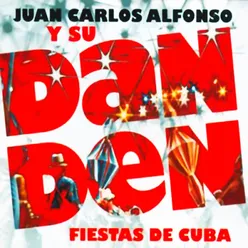La Habana en Guanabacoa Remasterizado
