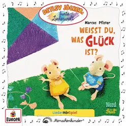 In meinen Hosentaschen (Instrumentalversion)