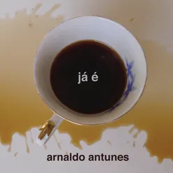 Põe Fé Que Já é