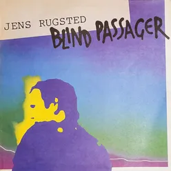 Blind Passager