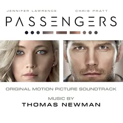 Passengers