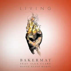 Living-Dante Klein Remix