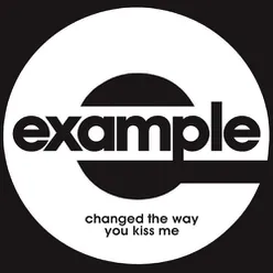 Changed the Way You Kiss Me (Tom Starr Remix)