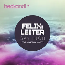 Sky High-Vocal Mix