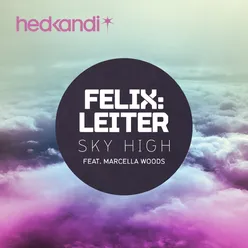 Sky High-Instrumental Mix