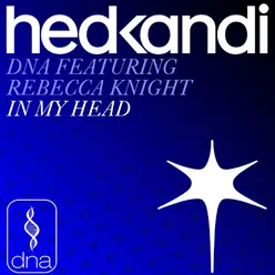 In My Head (D-Malice Remix)