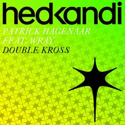 Double Kross