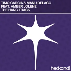 The Hang Track-Vocal Mix