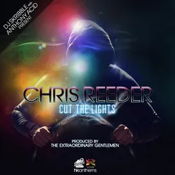 Cut the Lights (Tony Arzadon Remix)