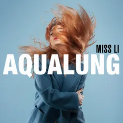 Aqualung