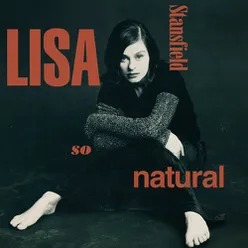 So Natural (Be Boy Mix)