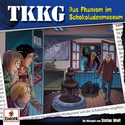 110 - Das Phantom im Schokoladenmuseum Teil 07