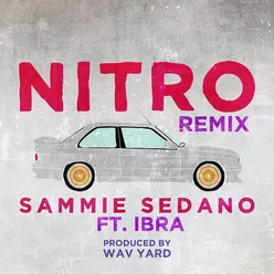 Nitro Remix