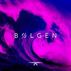 Bølgen