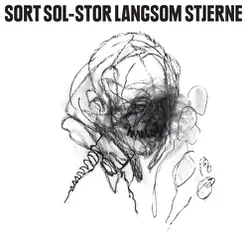 Stor, Langsom Stjerne