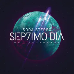Luna Roja (SEP7IMO DIA)