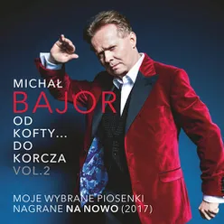 Monsieur Renoir (2017)