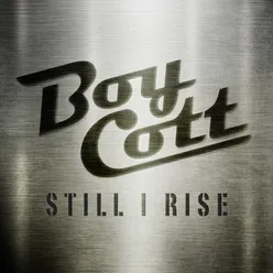 Still I Rise