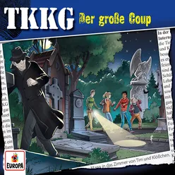 200 - Der große Coup Teil 08