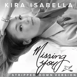 Missing You-Stripped Down Version