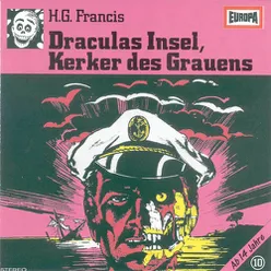 010 - Draculas Insel, Kerker des Grauens Teil 01