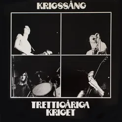 Krigssång II