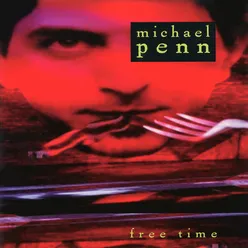 Free Time (Remix)