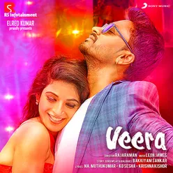 Veera