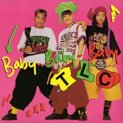 Baby-Baby-Baby (Album Radio Edit)