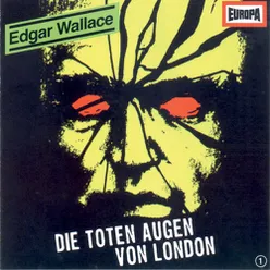 01 - Die toten Augen von London Teil 31