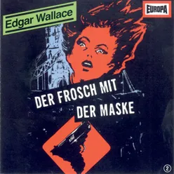 02 - Der Frosch mit der Maske (Teil 18)