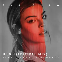 High-Festival Mix