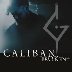 brOKen-edit