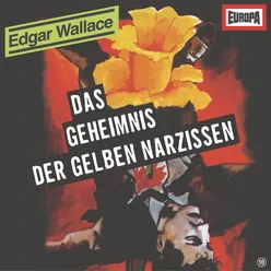 10 - Das Geheimnis der gelben Narzissen (Teil 04)