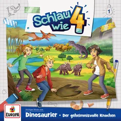 001/Dinosaurier: Der geheimnisvolle Knochen Teil 03