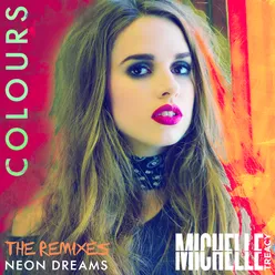 Colours-Neon Dreams Remix