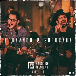 Churrasco, Sertanejo e Você